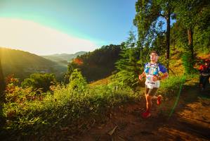 BIB: 
                            <button type="button" onclick="openModal(19168906)" class="btn btn-primary btn-sm float-right btn-popup" data-toggle="modal" data-target=".modal-high-quality">
                        <i class="fas fa-shopping-cart"></i> Add to Cart
                    </button>
                                            <button type="button" onclick="isThisMe(19168906, true)" class="btn btn-success btn-sm float-right btn-popup btn-isme hidden" data-toggle="tooltip" data-placement="bottom" title="นี่คือรูปของคุณใช่ไหม คลิกที่นี่เพื่อเอาเข้าอัลบั้ม">
                        <i class="fas fa-plus"></i> Add to album
                    </button>
                    <button type="button" onclick="isThisMe(19168906, false)" class="btn btn-warning btn-sm float-right btn-popup btn-isnotme hidden">
                        <i class="fas fa-ban"></i> Remove from album
                    </button>